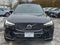 2026 Volvo XC60 Plug-In Hybrid Polestar Engineered