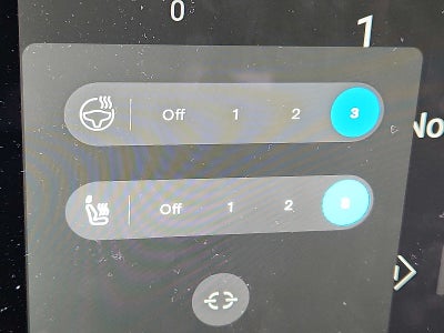 2026 Volvo XC60 Plug-In Hybrid Polestar Engineered