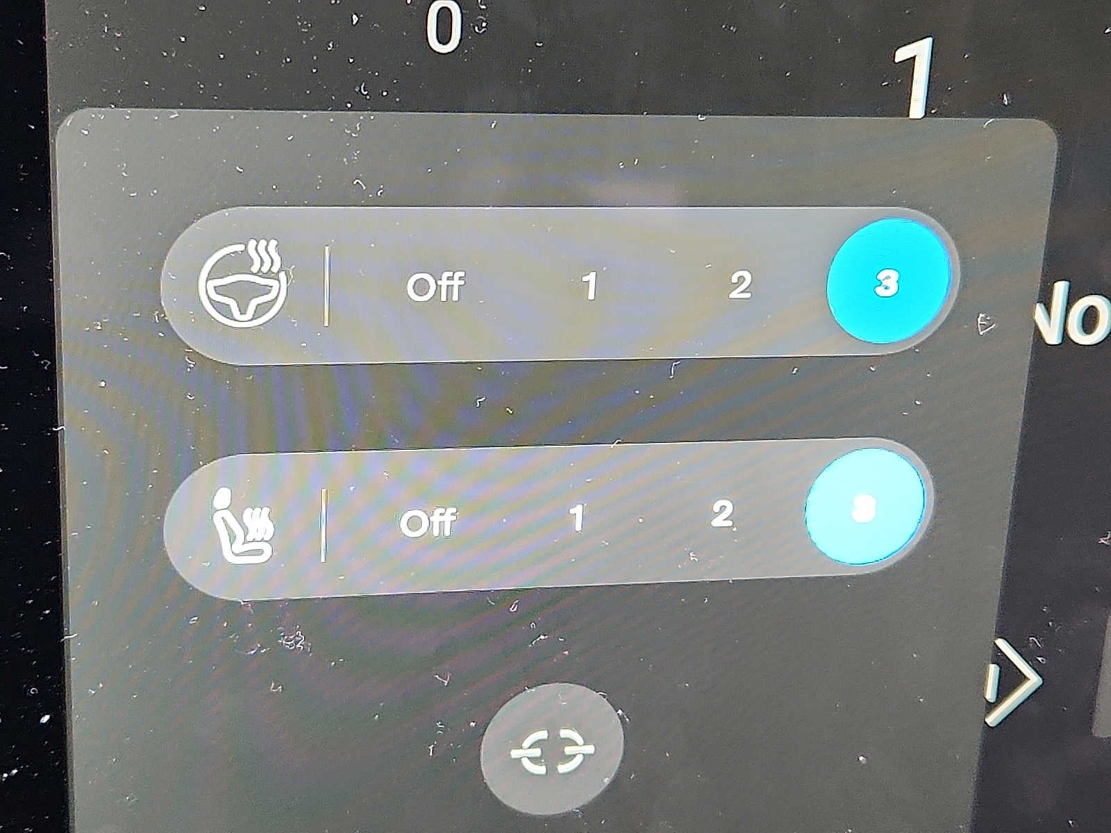 2026 Volvo XC60 Plug-In Hybrid Polestar Engineered