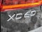2026 Volvo XC60 Plug-In Hybrid Polestar Engineered