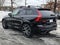 2026 Volvo XC60 Plug-In Hybrid Polestar Engineered