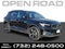 2023 Volvo XC40 Core