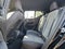 2023 Volvo XC40 Core