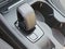 2023 Volvo XC40 Core