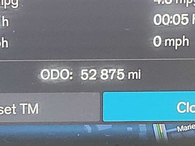 2023 Volvo XC40 Core