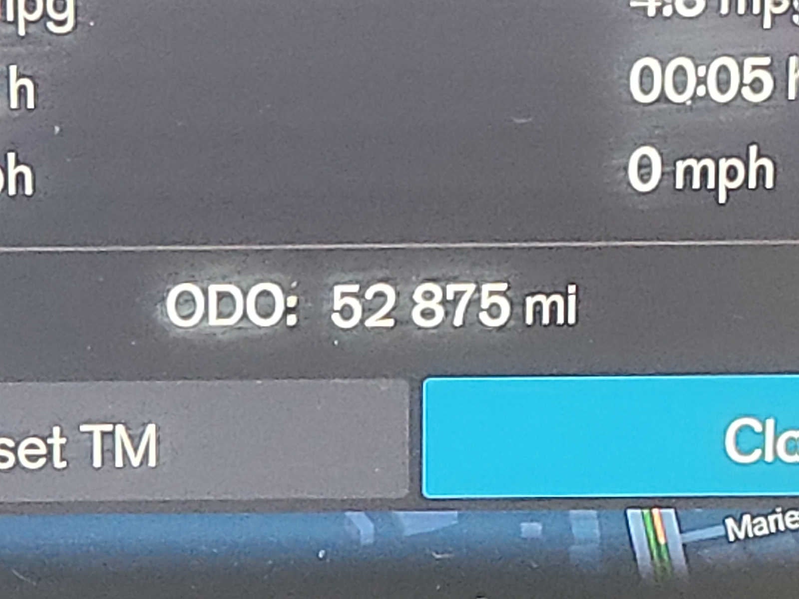 2023 Volvo XC40 Core