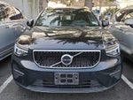 2023 Volvo XC40 Core