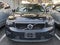 2023 Volvo XC40 Core
