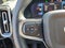 2023 Volvo XC40 Core