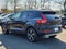 2023 Volvo XC40 Core