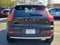 2023 Volvo XC40 Core