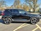 2023 Volvo XC40 Core