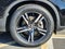 2023 Volvo XC40 Core