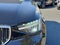 2023 Volvo XC40 Core