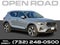 2023 Volvo XC40 Plus Bright Theme