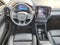 2023 Volvo XC40 Plus Bright Theme