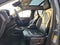 2023 Volvo XC40 Plus Bright Theme