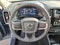 2023 Volvo XC40 Plus Bright Theme