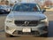 2023 Volvo XC40 Plus Bright Theme