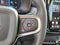 2023 Volvo XC40 Plus Bright Theme