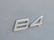 2023 Volvo XC40 Plus Bright Theme