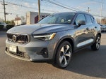 2023 Volvo XC40 Plus Bright Theme