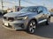 2023 Volvo XC40 Plus Bright Theme