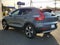 2023 Volvo XC40 Plus Bright Theme
