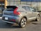 2023 Volvo XC40 Plus Bright Theme