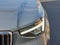 2023 Volvo XC40 Plus Bright Theme