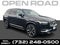 2024 Volvo XC90 Plus Bright Theme