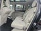 2024 Volvo XC90 Plus Bright Theme