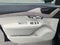 2024 Volvo XC90 Plus Bright Theme
