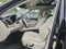 2024 Volvo XC90 Plus Bright Theme