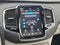 2024 Volvo XC90 Plus Bright Theme