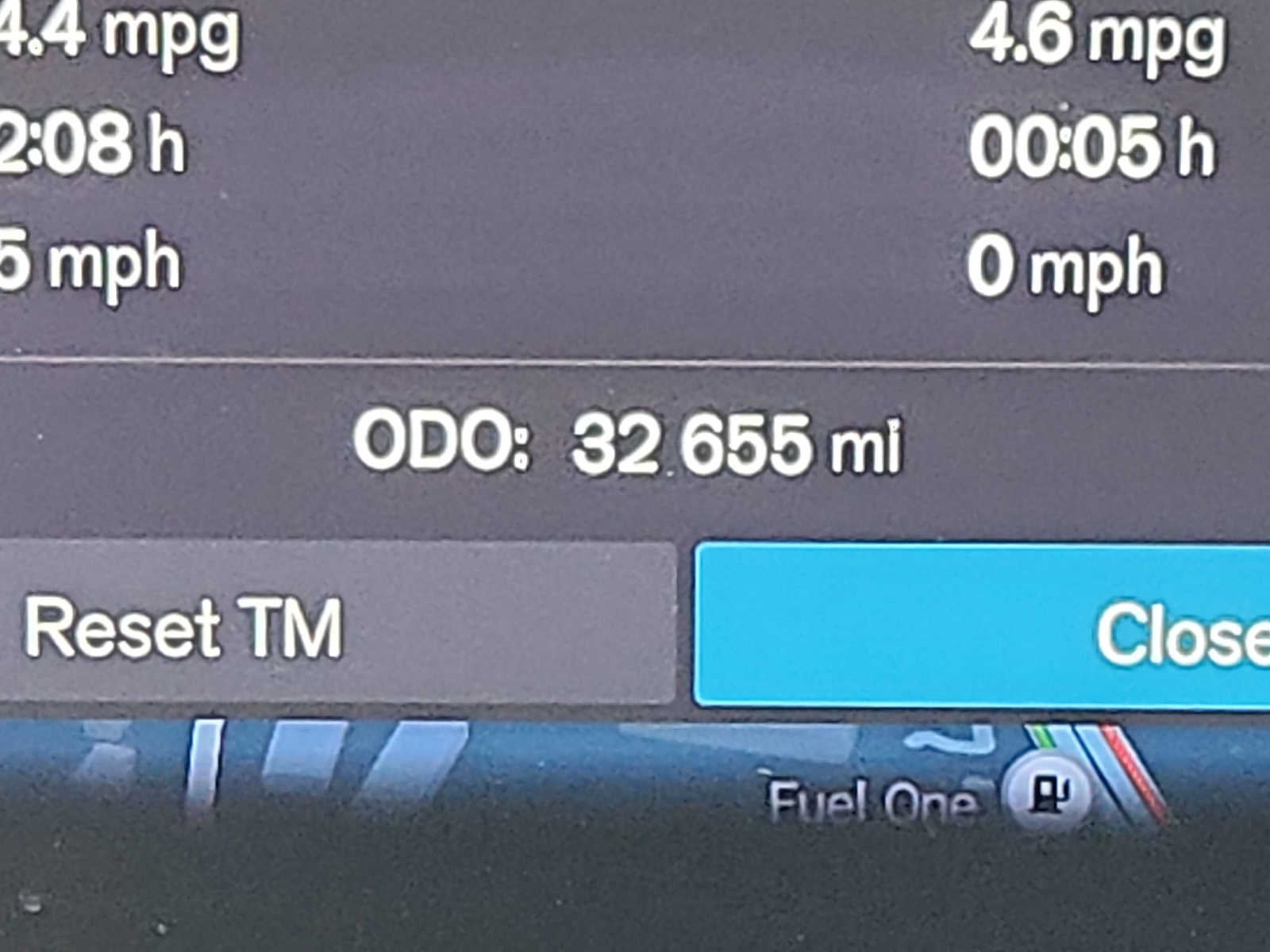 2024 Volvo XC90 Plus Bright Theme