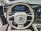 2024 Volvo XC90 Plus Bright Theme