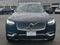 2024 Volvo XC90 Plus Bright Theme