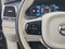 2024 Volvo XC90 Plus Bright Theme