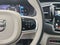 2024 Volvo XC90 Plus Bright Theme