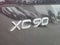2024 Volvo XC90 Plus Bright Theme