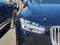 2024 Volvo XC90 Plus Bright Theme