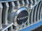 2024 Volvo XC90 Plus Bright Theme