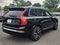 2024 Volvo XC90 Plus Bright Theme