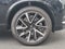 2024 Volvo XC90 Plus Bright Theme
