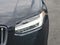2024 Volvo XC90 Plus Bright Theme