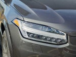 2023 Volvo XC90 Plus
