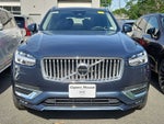 2023 Volvo XC90 Plus