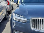 2023 Volvo XC90 Plus