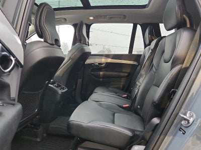 2023 Volvo XC90 Core